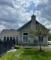 5310 Knotting Woods Drive - Photo 23