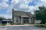 5310 Knotting Woods Drive - Photo 24
