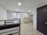 964 Lawrence Drive - Photo 18