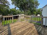 964 Lawrence Drive - Photo 22