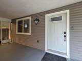 964 Lawrence Drive - Photo 26
