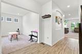 1385 Goldwell Drive - Photo 10
