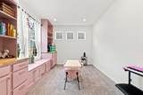 1385 Goldwell Drive - Photo 11