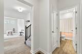 1385 Goldwell Drive - Photo 14