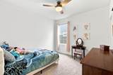 1385 Goldwell Drive - Photo 15