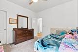 1385 Goldwell Drive - Photo 16