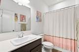 1385 Goldwell Drive - Photo 17