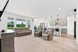 1385 Goldwell Drive - Photo 18