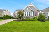1385 Goldwell Drive - Photo 2