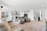 1385 Goldwell Drive - Photo 21