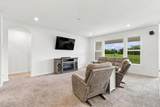 1385 Goldwell Drive - Photo 23
