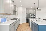 1385 Goldwell Drive - Photo 25