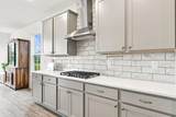 1385 Goldwell Drive - Photo 27