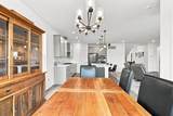 1385 Goldwell Drive - Photo 30