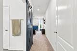 1385 Goldwell Drive - Photo 31