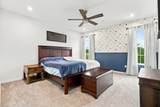 1385 Goldwell Drive - Photo 32