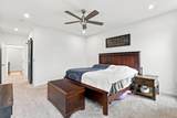 1385 Goldwell Drive - Photo 33