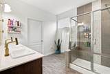 1385 Goldwell Drive - Photo 35