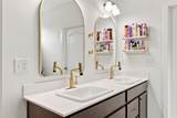 1385 Goldwell Drive - Photo 36