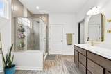 1385 Goldwell Drive - Photo 37