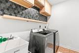1385 Goldwell Drive - Photo 39
