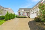 1385 Goldwell Drive - Photo 4
