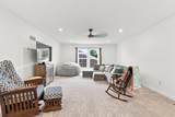 1385 Goldwell Drive - Photo 40