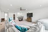 1385 Goldwell Drive - Photo 41