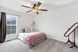 1385 Goldwell Drive - Photo 42
