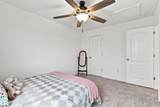 1385 Goldwell Drive - Photo 43