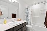 1385 Goldwell Drive - Photo 44