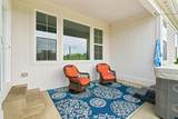 1385 Goldwell Drive - Photo 47