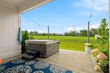 1385 Goldwell Drive - Photo 48