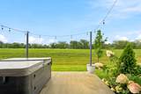 1385 Goldwell Drive - Photo 49
