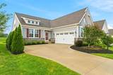 1385 Goldwell Drive - Photo 5