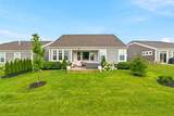 1385 Goldwell Drive - Photo 50