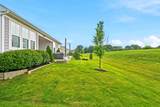 1385 Goldwell Drive - Photo 52