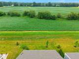 1385 Goldwell Drive - Photo 53