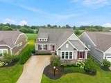 1385 Goldwell Drive - Photo 54