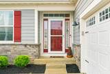 1385 Goldwell Drive - Photo 6