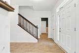 1385 Goldwell Drive - Photo 8