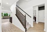1385 Goldwell Drive - Photo 9
