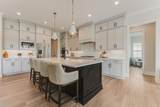 7940 Genova Drive - Photo 10