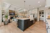 7940 Genova Drive - Photo 11