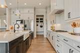 7940 Genova Drive - Photo 12