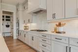 7940 Genova Drive - Photo 13