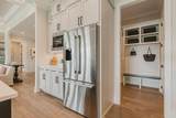 7940 Genova Drive - Photo 14