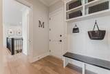 7940 Genova Drive - Photo 15