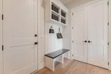 7940 Genova Drive - Photo 16
