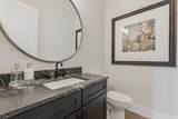 7940 Genova Drive - Photo 17